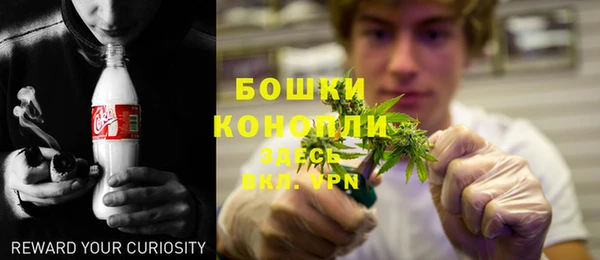 spice Вязники