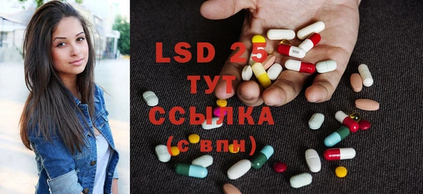 spice Вязники