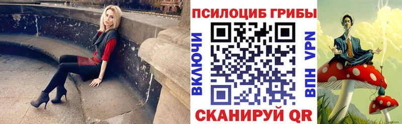 Галлюциногенные грибы мицелий  где найти наркотики  Жуков 